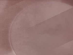 智能合约实施前后对比：数据不会骗人