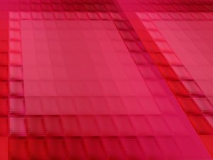 网站SEO优化网站nofollow标签使用技巧管理外链